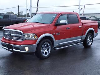 2015 Ram 1500 for sale in Joliet IL