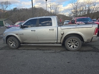 2016 Ram 1500 for sale in Big Stone Gap VA