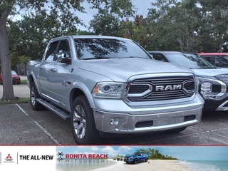 2016 Ram 1500 for sale in Bonita Springs FL