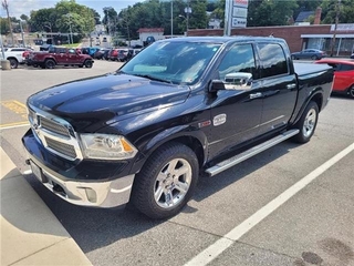 2015 Ram 1500 for sale in Roanoke VA