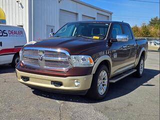 2014 Ram 1500 for sale in Forest City NC