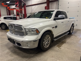 2015 Ram 1500 for sale in Shawnee KS