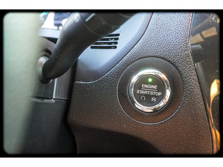 2016 Ram 1500 for sale in Mobile AL