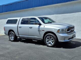 2016 Ram 1500 for sale in Raleigh NC