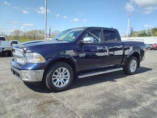 2014 Ram 1500 for sale in Joliet IL