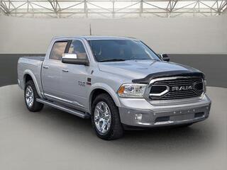 2015 Ram 1500 for sale in Chattanooga TN