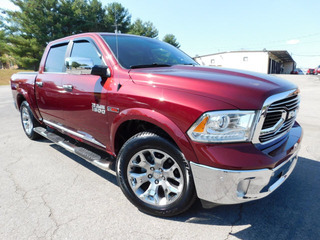 2016 Ram 1500 for sale in Clarksville TN