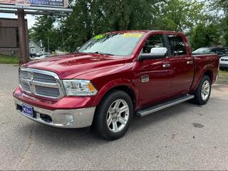 2014 Ram 1500 for sale in Schofield WI