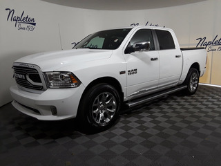 2016 Ram 1500 for sale in Lake Park FL