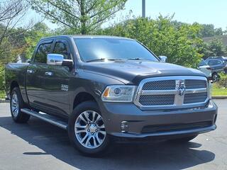 2014 Ram 1500 for sale in Cincinnati OH