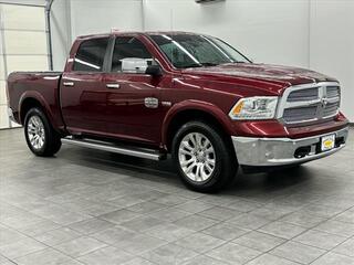 2016 Ram 1500 for sale in Murray KY