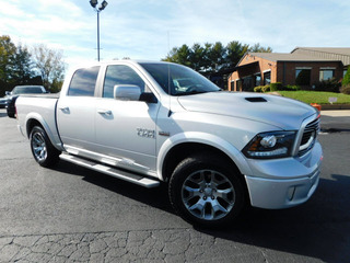 2018 Ram 1500 for sale in Clarksville TN