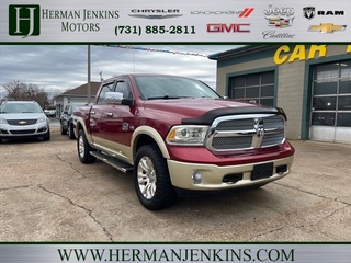 2013 Ram 1500