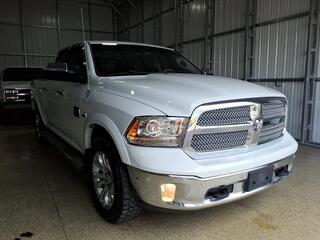 2014 Ram 1500 for sale in Nashville TN