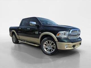 2016 Ram 1500 for sale in Knoxville TN