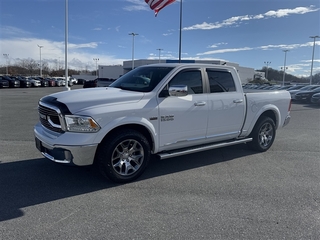 2018 Ram 1500 for sale in Johnson City TN