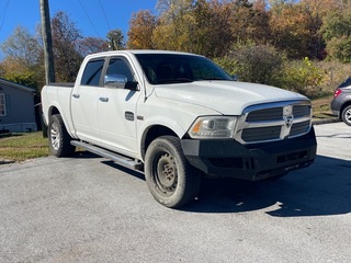 2014 Ram 1500 for sale in Knoxville TN