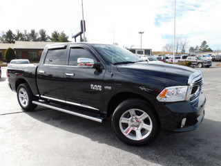 2016 Ram 1500 for sale in Clarksville TN