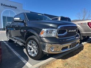 2016 Ram 1500 for sale in Chattanooga TN