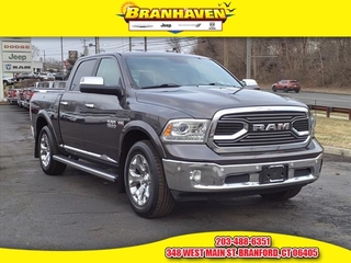 2016 Ram 1500 for sale in Branford CT