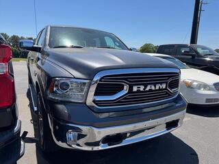 2017 Ram 1500 for sale in Easley SC