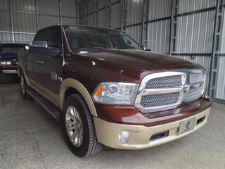 2013 Ram 1500 for sale in Nashville TN
