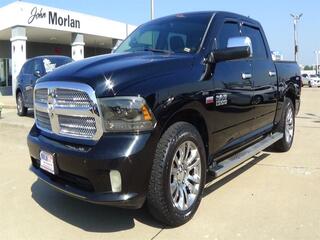 2014 Ram 1500 for sale in Cape Girardeau MO