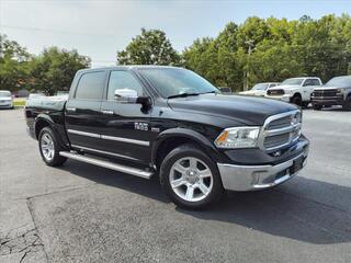 2015 Ram 1500 for sale in Clarksville TN