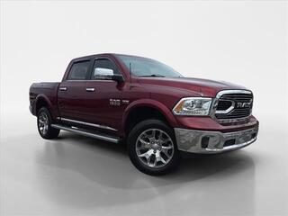 2017 Ram 1500 for sale in Knoxville TN