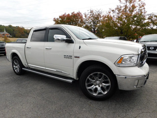 2017 Ram 1500 for sale in Clarksville TN