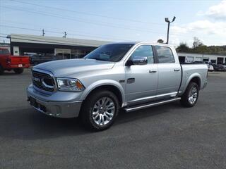 2017 Ram 1500 for sale in Johnson City TN