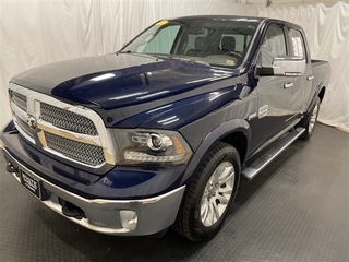 2013 Ram 1500