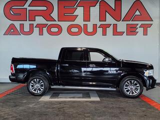 2014 Ram 1500 for sale in Gretna NE