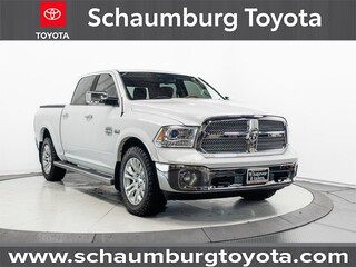 2013 Ram 1500