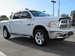 2015 Ram 1500 for sale in Mt. Dora FL