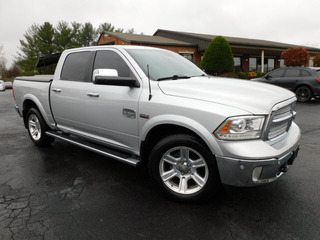 2016 Ram 1500 for sale in Clarksville TN