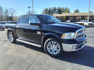 2013 Ram 1500 for sale in Clarksville TN