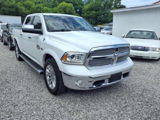 2013 Ram 1500 for sale in Guthrie KY