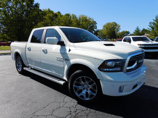 2018 Ram Ram Pickup 1500 for sale in Clarksville TN