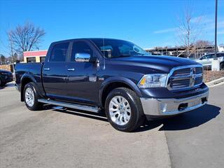 2013 Ram 1500