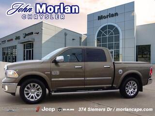 2015 Ram 1500 for sale in Cape Girardeau MO