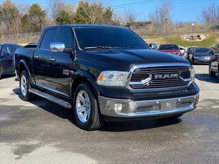 2016 Ram 1500 for sale in Chattanooga TN