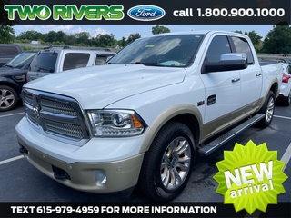 2017 Ram 1500 for sale in Mt. Juliet TN