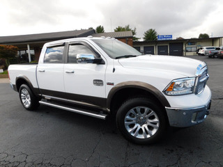 2017 Ram 1500 for sale in Clarksville TN