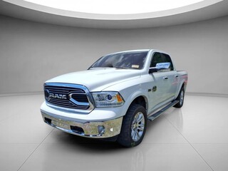 2017 Ram 1500 for sale in Fort Mill SC