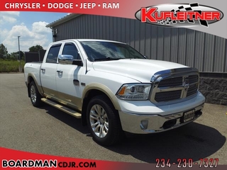 2013 Ram 1500 for sale in Boardman OH