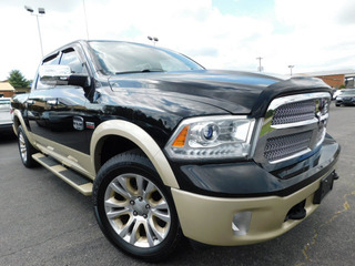 2013 Ram 1500 for sale in Clarksville TN