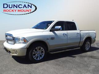 2016 Ram 1500 for sale in Joliet IL