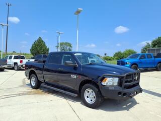 2016 Ram 1500 for sale in Minooka IL