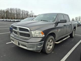 2019 Ram 1500 Classic for sale in Boardman OH